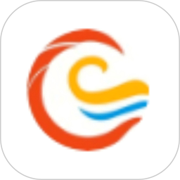 栖牛云2026官方新版图标