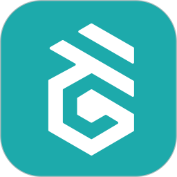 云望创新2026官方新版图标