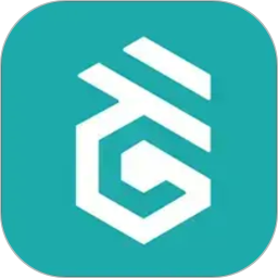 云望创新2026官方新版图标