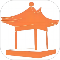 旅课堂2026官方新版图标