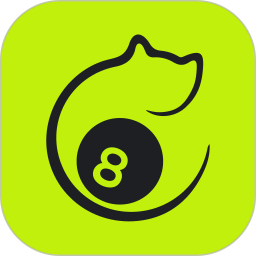 瞄运动2026官方新版图标