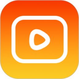 元宝剧场2026官方新版图标