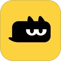 喵享家2025官方新版图标