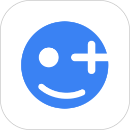 魔玩2026官方新版图标