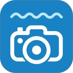 DiveIT2026官方新版图标