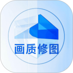 画质怪兽（GL）2025官方新版图标