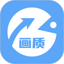 画质怪兽（GL）2025官方新版图标