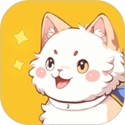 图画板2026官方新版图标