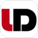 连点约车司机端2026官方新版图标