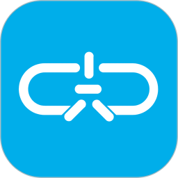 大瞰2026官方新版图标