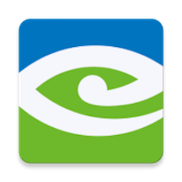 艾尔兴2026官方新版图标