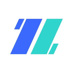 辽盛智通2025官方新版图标