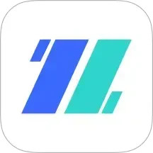 辽盛智通2026官方新版图标