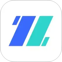 辽盛智通2026官方新版图标