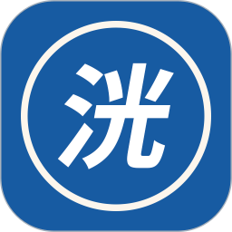 洸还助手2026官方新版图标