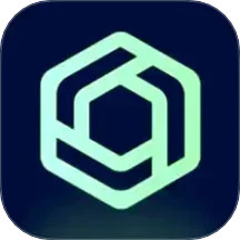 黑鲨游戏乐园2025官方新版图标