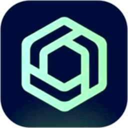 黑鲨游戏乐园2026官方新版图标