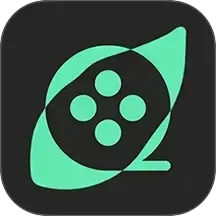 视频加密管家2026官方新版图标