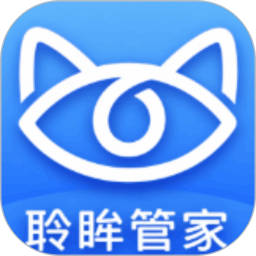 3只兔2026官方新版图标