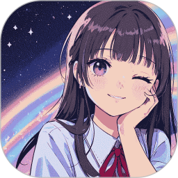 绘图壁纸2026官方新版图标