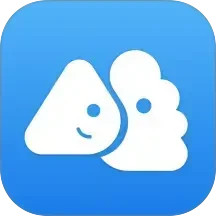 掌通校园2025官方新版图标