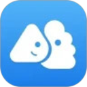 掌通校园2026官方新版图标