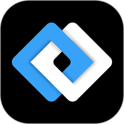 Rayin view2026官方新版图标