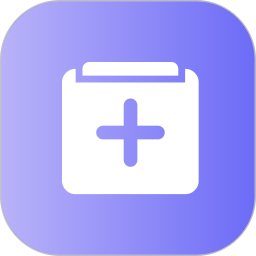 病床管理系统2026官方新版图标