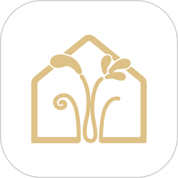 华丽生活2026官方新版图标