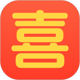 喜悦记分2025官方新版图标