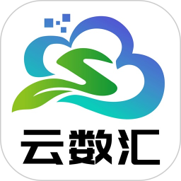 云数汇2026官方新版图标