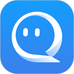 求友2025官方新版图标