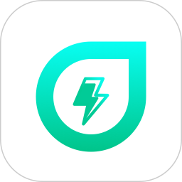 薄荷加速器2025官方新版图标