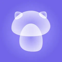 安心舍2025官方新版图标