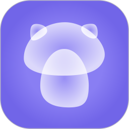 安心舍2026官方新版图标