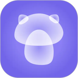 安心舍2026官方新版图标