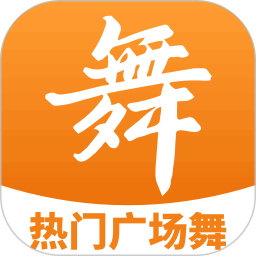 广场舞免费多多2025官方新版图标