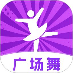 广场舞免费多多2026官方新版图标