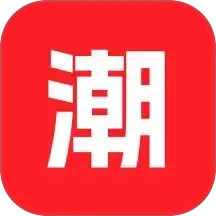 趣漫2026官方新版图标