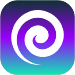 二重螺旋pro2026官方新版图标