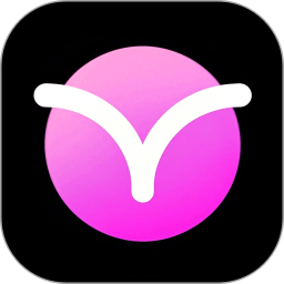 笔盒2025官方新版图标