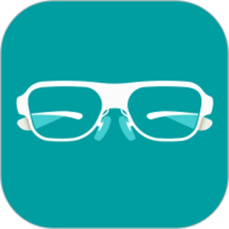 SmartGlasses2025官方新版图标