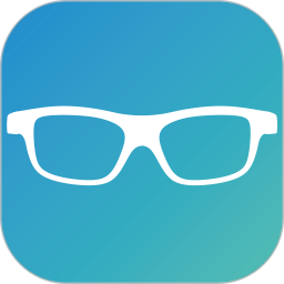 SmartGlasses2026官方新版图标