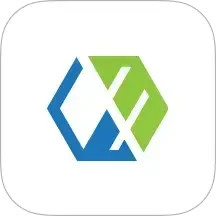 绘通工程2025官方新版图标