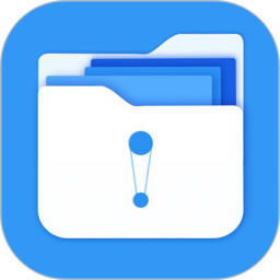 沙盒2026官方新版图标