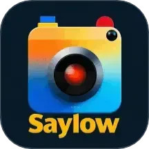 Saylow2025官方新版图标