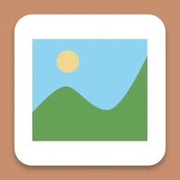 图库相册管家2025官方新版图标