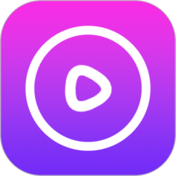 星汇乐看2026官方新版图标