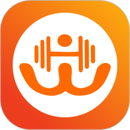 Hiwear Plus2026官方新版图标