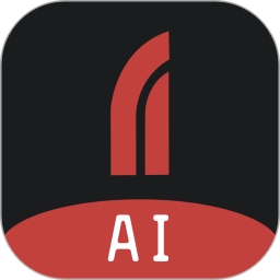 刀锋工具箱2026官方新版图标